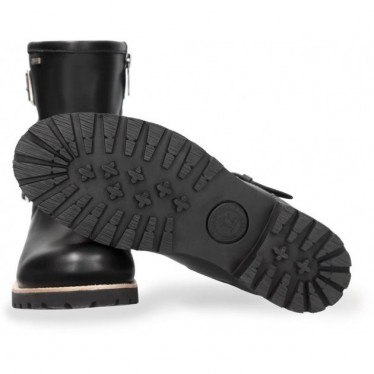 STIVALI PANAMA JACK FELINA GTX W BLACK