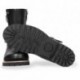 STIVALI PANAMA JACK FELINA GTX W BLACK