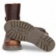 STIVALI PANAMA JACK FELIA BROWN
