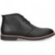 STIVALI PANAMA JACK GAEL BLACK