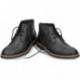 STIVALI PANAMA JACK GAEL BLACK