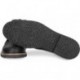 STIVALI PANAMA JACK GAEL BLACK