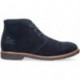 STIVALI PANAMA JACK GAEL NAVY