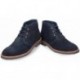 STIVALI PANAMA JACK GAEL NAVY
