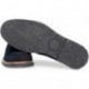 STIVALI PANAMA JACK GAEL NAVY