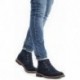 STIVALI PANAMA JACK GAEL NAVY