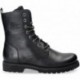 STIVALI IGLOO PANAMA JACK FRISIA BLACK