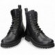STIVALI IGLOO PANAMA JACK FRISIA BLACK