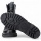 STIVALI IGLOO PANAMA JACK FRISIA BLACK