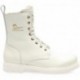 STIVALI IGLOO PANAMA JACK FRISIA WHITE