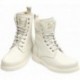 STIVALI IGLOO PANAMA JACK FRISIA WHITE
