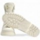 STIVALI IGLOO PANAMA JACK FRISIA WHITE