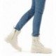 STIVALI IGLOO PANAMA JACK FRISIA WHITE