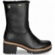 PANAMA BOOT JACK PIOLA GTX BLACK_B1