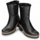 PANAMA BOOT JACK PIOLA GTX BLACK_B1