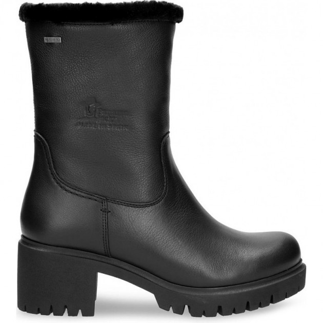 PANAMA BOOT JACK PIOLA GTX BLACK_B2 PANAMA BOOT JACK PIOLA GTX BLACK_B2