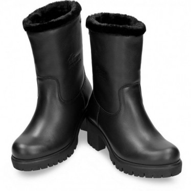 PANAMA BOOT JACK PIOLA GTX BLACK_B2