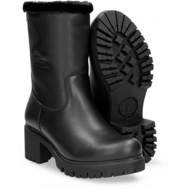 PANAMA BOOT JACK PIOLA GTX BLACK_B2