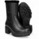 PANAMA BOOT JACK PIOLA GTX BLACK_B2