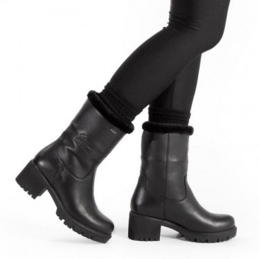 PANAMA BOOT JACK PIOLA GTX BLACK_B2
