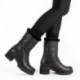 PANAMA BOOT JACK PIOLA GTX BLACK_B2