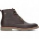STIVALE PANAMA JACK GLASGOW GTX MARRON_C2