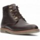 STIVALE PANAMA JACK GLASGOW GTX MARRON_C2