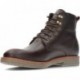 STIVALE PANAMA JACK GLASGOW GTX MARRON_C2