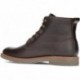 STIVALE PANAMA JACK GLASGOW GTX MARRON_C2