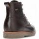 STIVALE PANAMA JACK GLASGOW GTX MARRON_C2