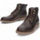 STIVALE PANAMA JACK GLASGOW GTX MARRON_C2
