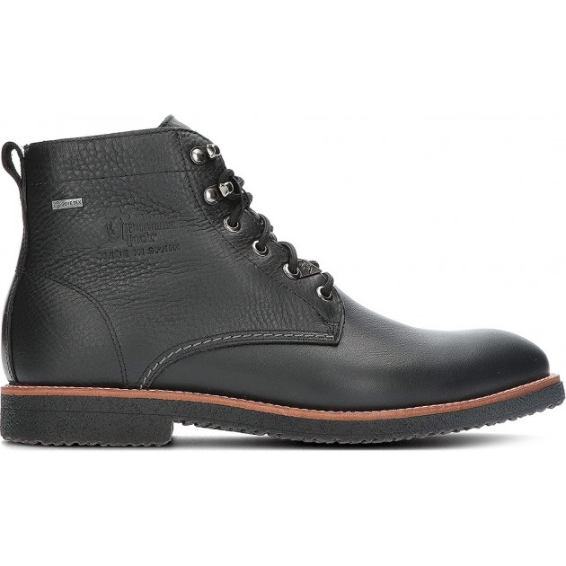 STIVALE PANAMA JACK GLASGOW GTX NEGRO_C3 STIVALE PANAMA JACK GLASGOW GTX NEGRO_C3