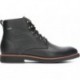 STIVALE PANAMA JACK GLASGOW GTX NEGRO_C3
