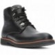 STIVALE PANAMA JACK GLASGOW GTX NEGRO_C3