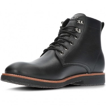STIVALE PANAMA JACK GLASGOW GTX NEGRO_C3