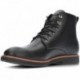 STIVALE PANAMA JACK GLASGOW GTX NEGRO_C3