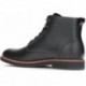 STIVALE PANAMA JACK GLASGOW GTX NEGRO_C3