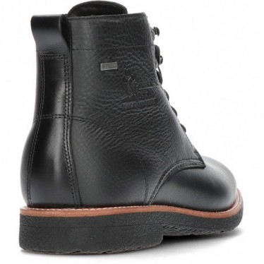 STIVALE PANAMA JACK GLASGOW GTX NEGRO_C3