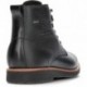 STIVALE PANAMA JACK GLASGOW GTX NEGRO_C3