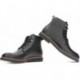 STIVALE PANAMA JACK GLASGOW GTX NEGRO_C3