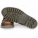 BOTIN PANAMA JACK STIVALE PANAMA IGLOO CUERO_C5