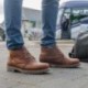 BOTIN PANAMA JACK STIVALE PANAMA IGLOO CUERO_C5