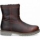 STIVALI PANAMA JACK FEDRO MARRON_C13