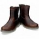 STIVALI PANAMA JACK FEDRO MARRON_C13