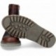 STIVALI PANAMA JACK FEDRO MARRON_C13