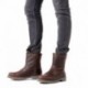 STIVALI PANAMA JACK FEDRO MARRON_C13