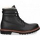 STIVALE PANAMA JACK PANAMA 03 AVIATORE BLACK_C2