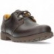 SCARPA PANAMA JACK PANAMA02 BROWN