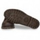 SCARPA PANAMA JACK PANAMA02 MARRON_C2