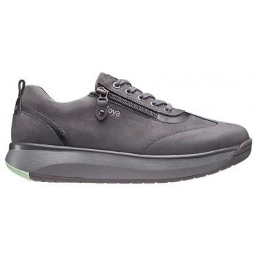 SCARPE LAURA GIOIELLI GREY